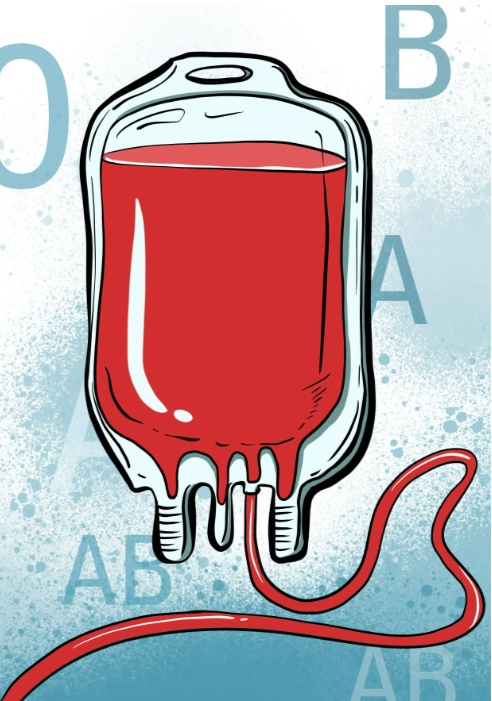 ����������������ѧ�ң�����21���²����£���������10�»�̥