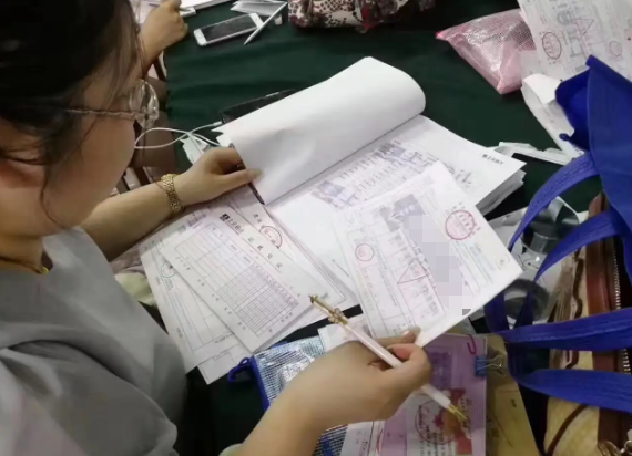 会计行业现状分析曾备受追捧的会计学专业