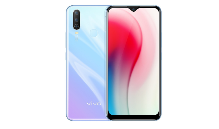 手机销售最不愿意看见的文章，vivo三大系列怎么选？一文告诉你