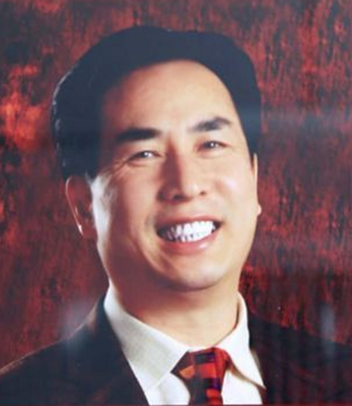 福州新十大富豪：坐拥2300亿财富，福清人占据5席，曹德旺仅第四