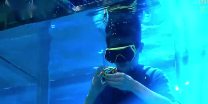 《最强大脑》6位选手现状：有人离婚，有人卖课捞金，有人归隐