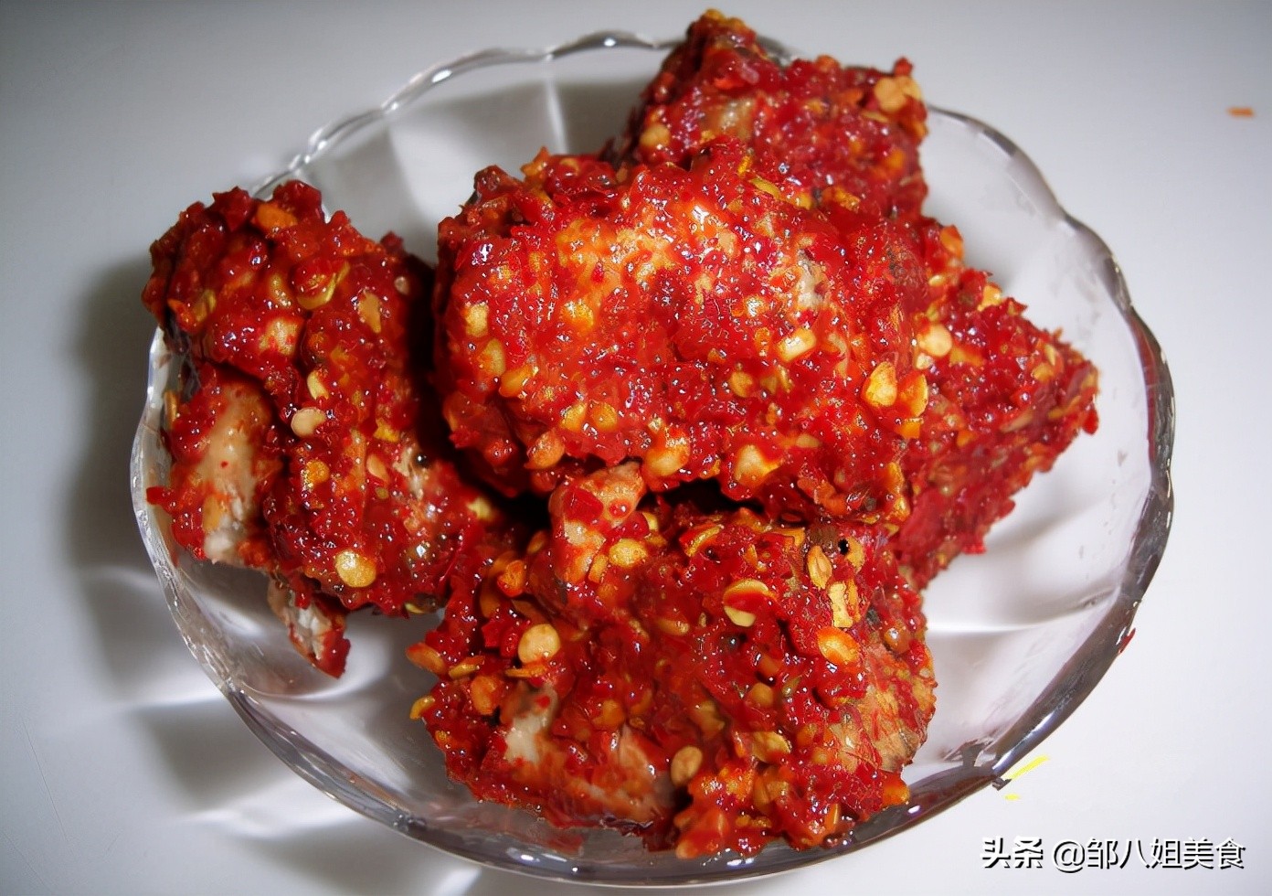 做豆腐乳，试试这种好方法，简单好做，不用等到长毛，味道特别香