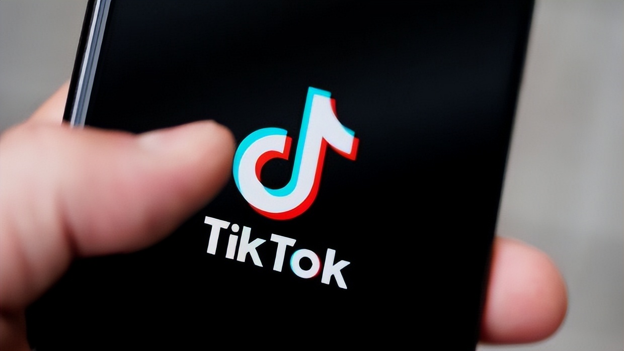 乌兹别克斯坦宣布解除对TikTok的封锁-刀鱼资讯