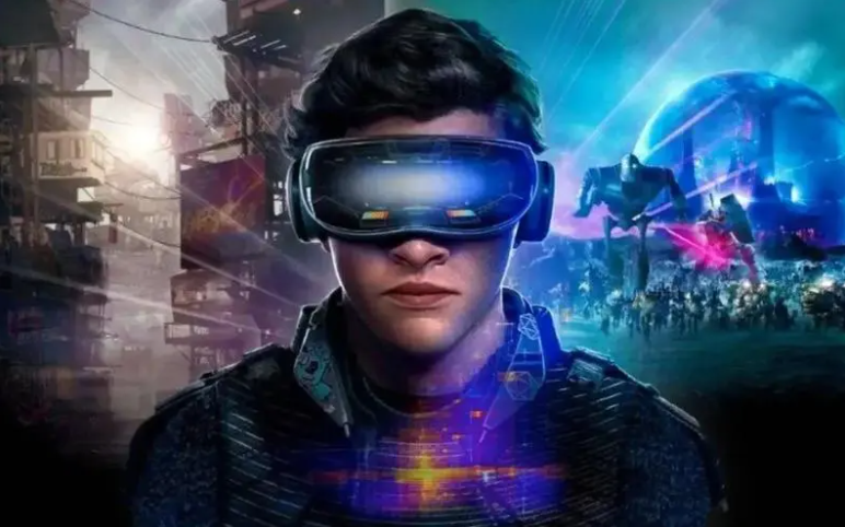 A股：2022年元宇宙的影响，未来大趋势分析！（附龙头名单）