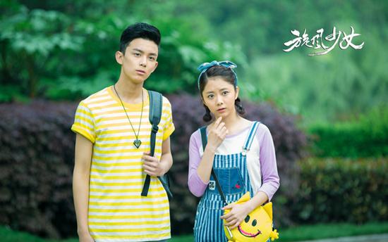 吴磊：海报被撤，直播被叫停，戏份被删，走到今天到底是谁的错？