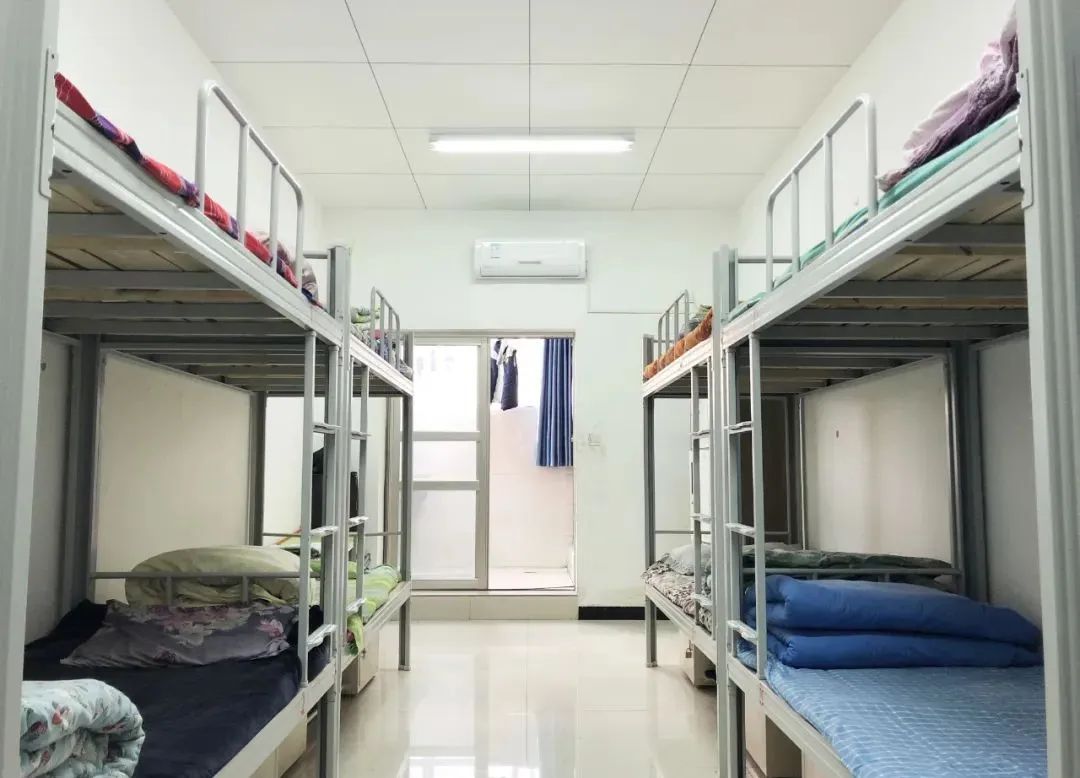 重磅推出！2022年郑州中考择校之第一批次高中解读（上）