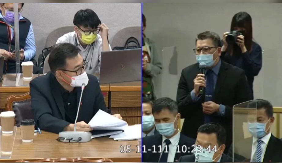 �״Σ�����ֱ-10����Ͽ����900�ס���̨������