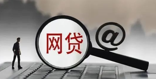 P2P网络借贷平台，关于控制借款人信用风险的建议，外部评级简述