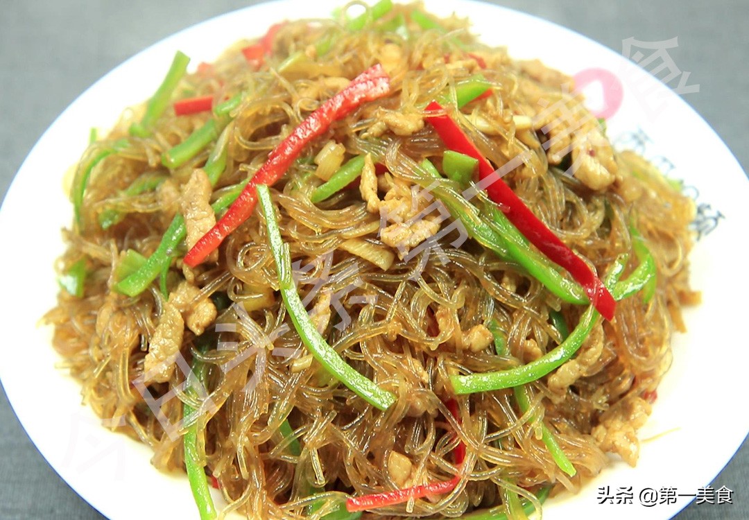 家常小炒菜譜大全,冬天家常小炒菜譜大全