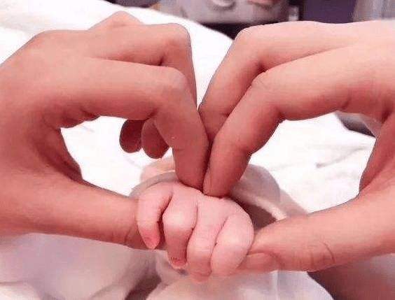 你知道独生子女群体有哪些特征吗？看过这篇文章，你就能明白