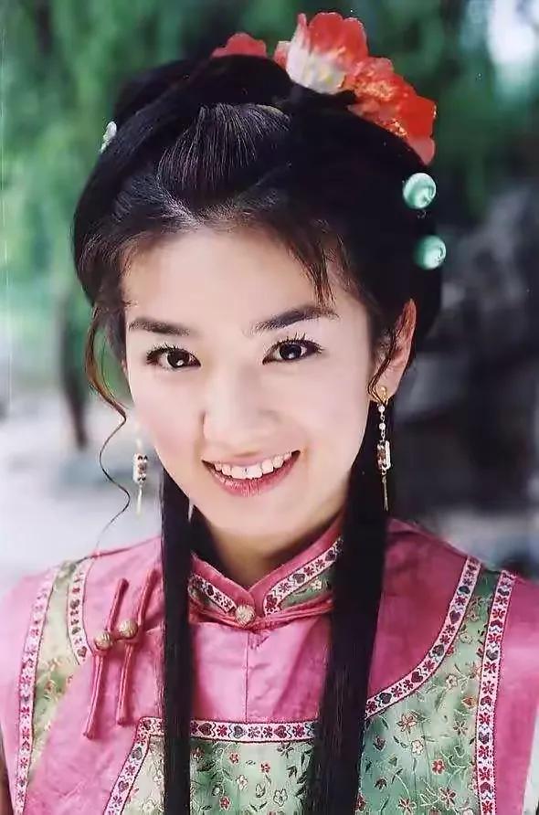 假如我是还珠格格（三）五阿哥的幕僚