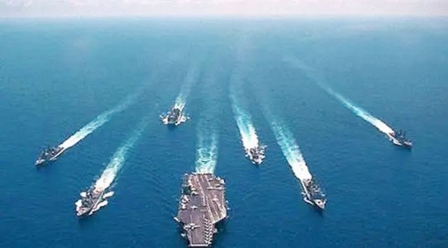 һ����ս������½ս�ӽ���ռ�Ϻ�������˭Ҫ˭������