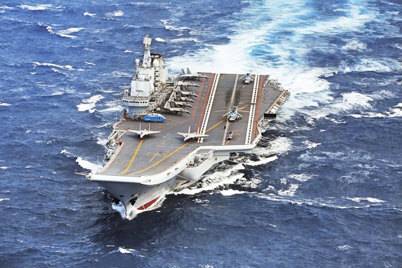 ��������˫˫���·磬�й���ĸ���ֱ��������ĸ��