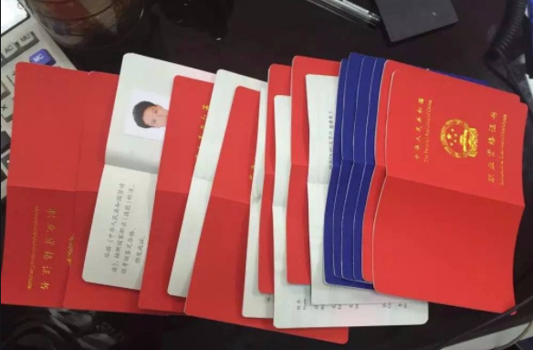 教育部发布通知，这些证书将要被取缔，学生考了也没用别浪费时间