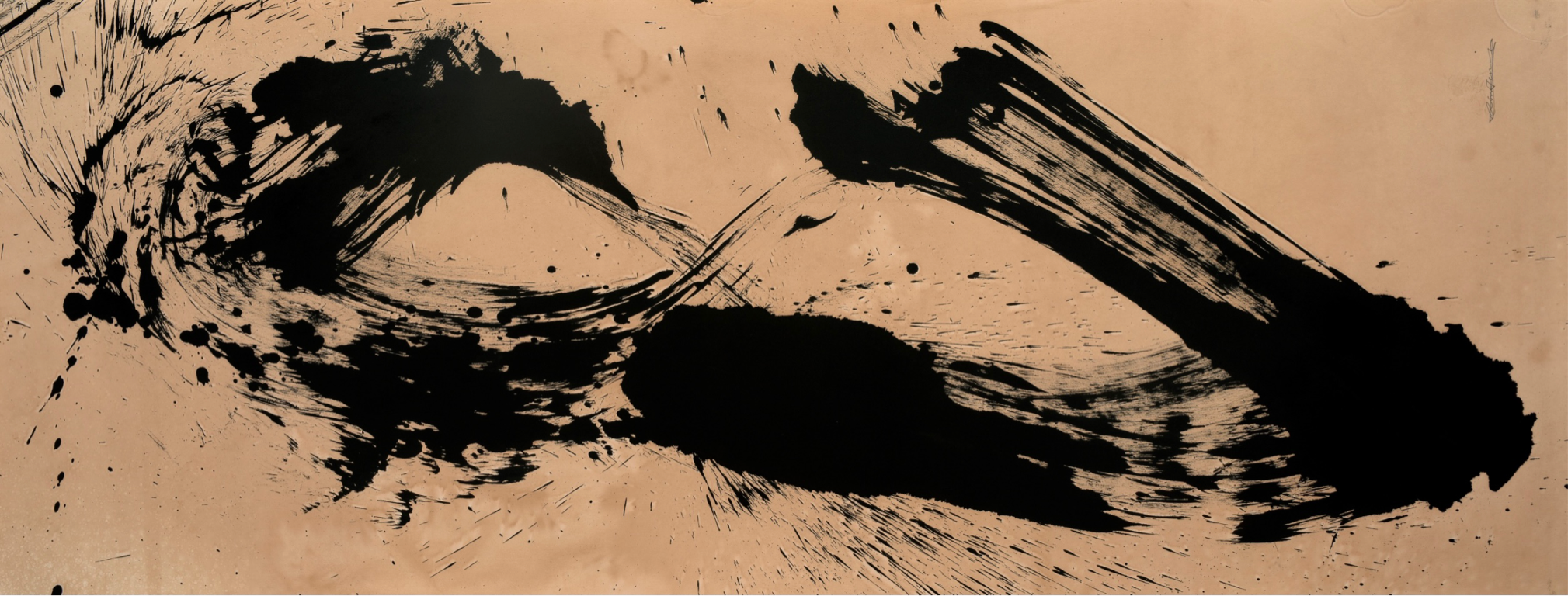 &ldquo;上下&rdquo;天地国际艺术节大幕拉开 秦风携手千机秀演绎夜空艺术