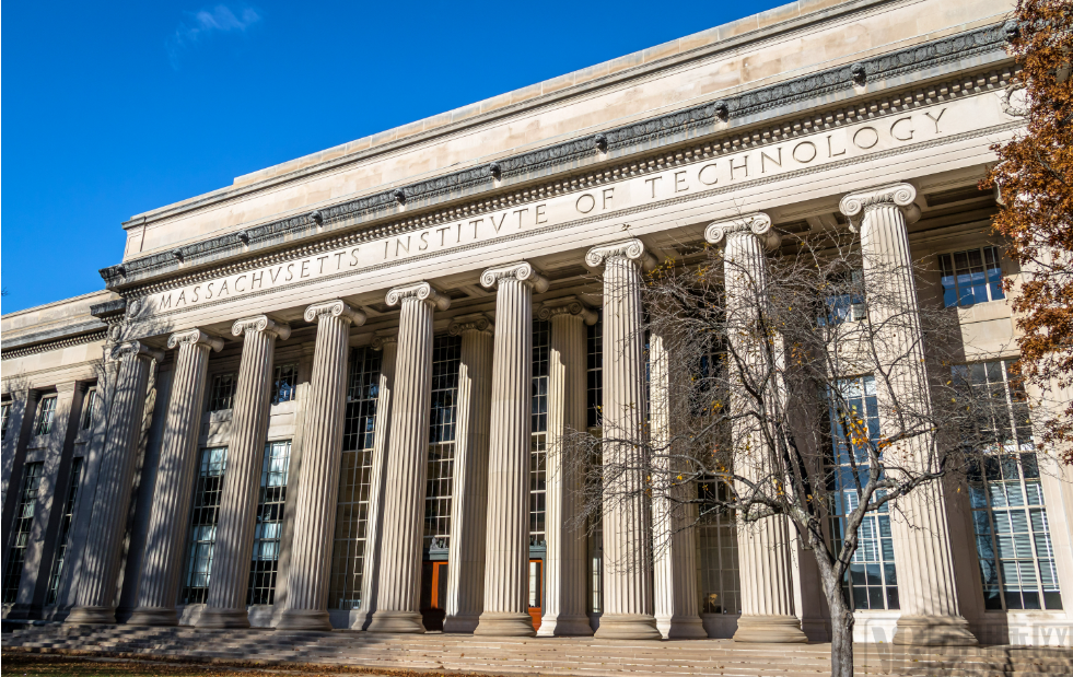 横跨半个世纪兴衰沉浮，波士顿如何从“不宜创新之地”到赶超硅谷