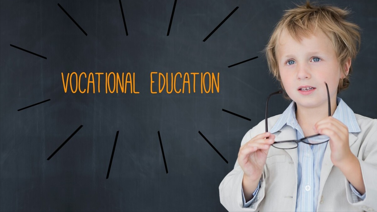 是生源更重要，还是教师水平更重要？