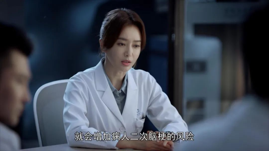 秦岚要是被嘲，编剧要背大锅