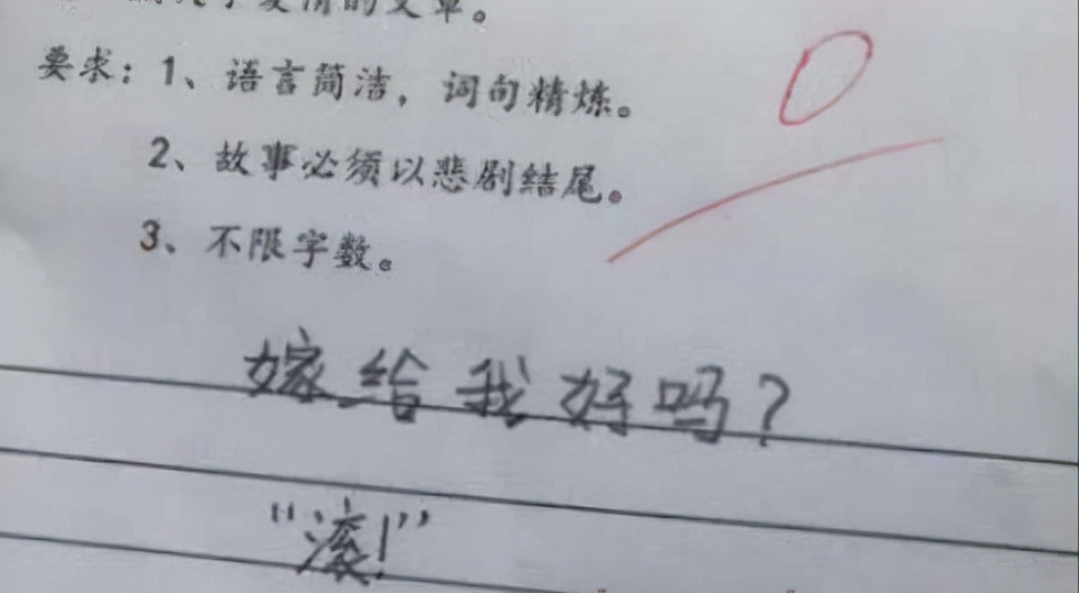 《我和书包的奇妙旅程》：小学生视角下的物品拟人故事

说明：
1. 我体现儿童视角，书包作为核心道具贯穿全文
2. 奇妙旅程暗示物品拟人的奇幻设定和故事情节发展的可能性
3. 保留了原作中通过物品视角展现童趣的核心创意
4. 标题长度严格控制在规定范围内（中文字符计数）
5. 题目风格符合小学阶段的认知水平和阅读偏好
6. 主副标题结构既保持文学性又确保主题明确