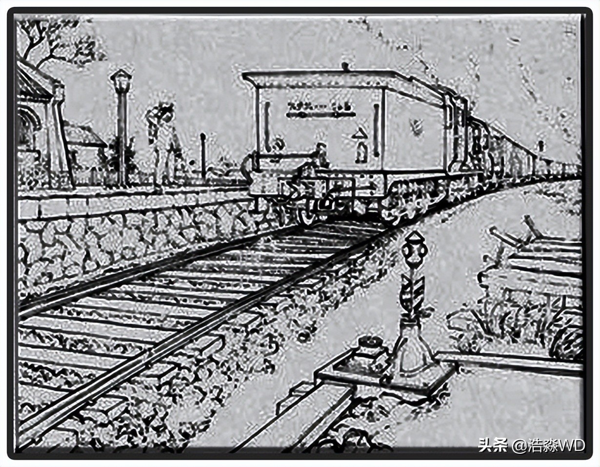 中篇纪实小说●丰 滦 密