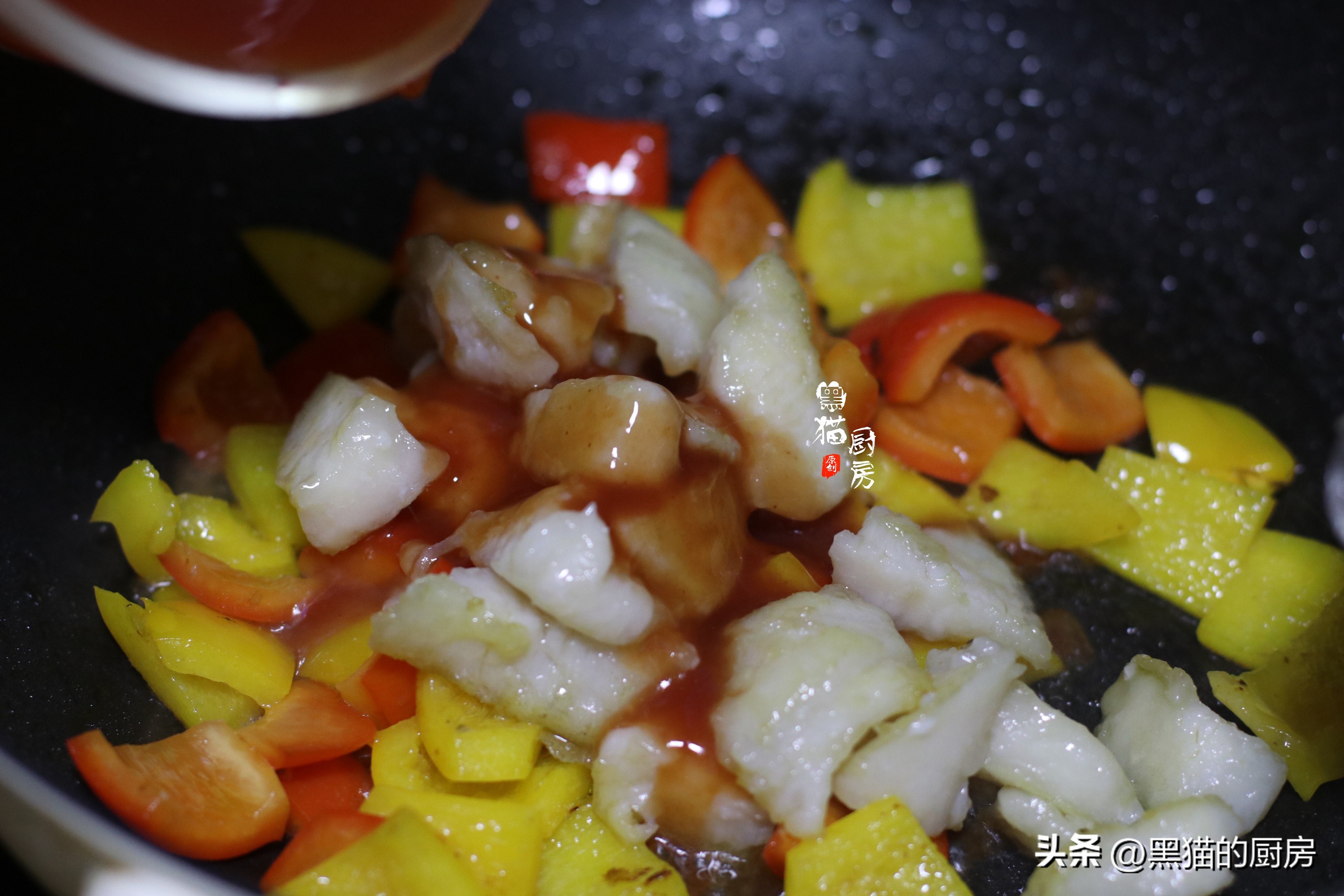 新冠感染者食用建议菜谱康复期间饮食清淡，今天分享2道适合康复期做的家常菜