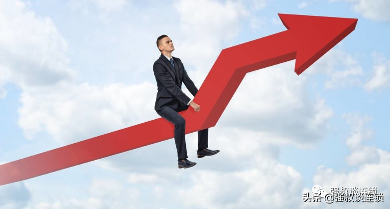 连锁企业的27个成功因素和战略选项