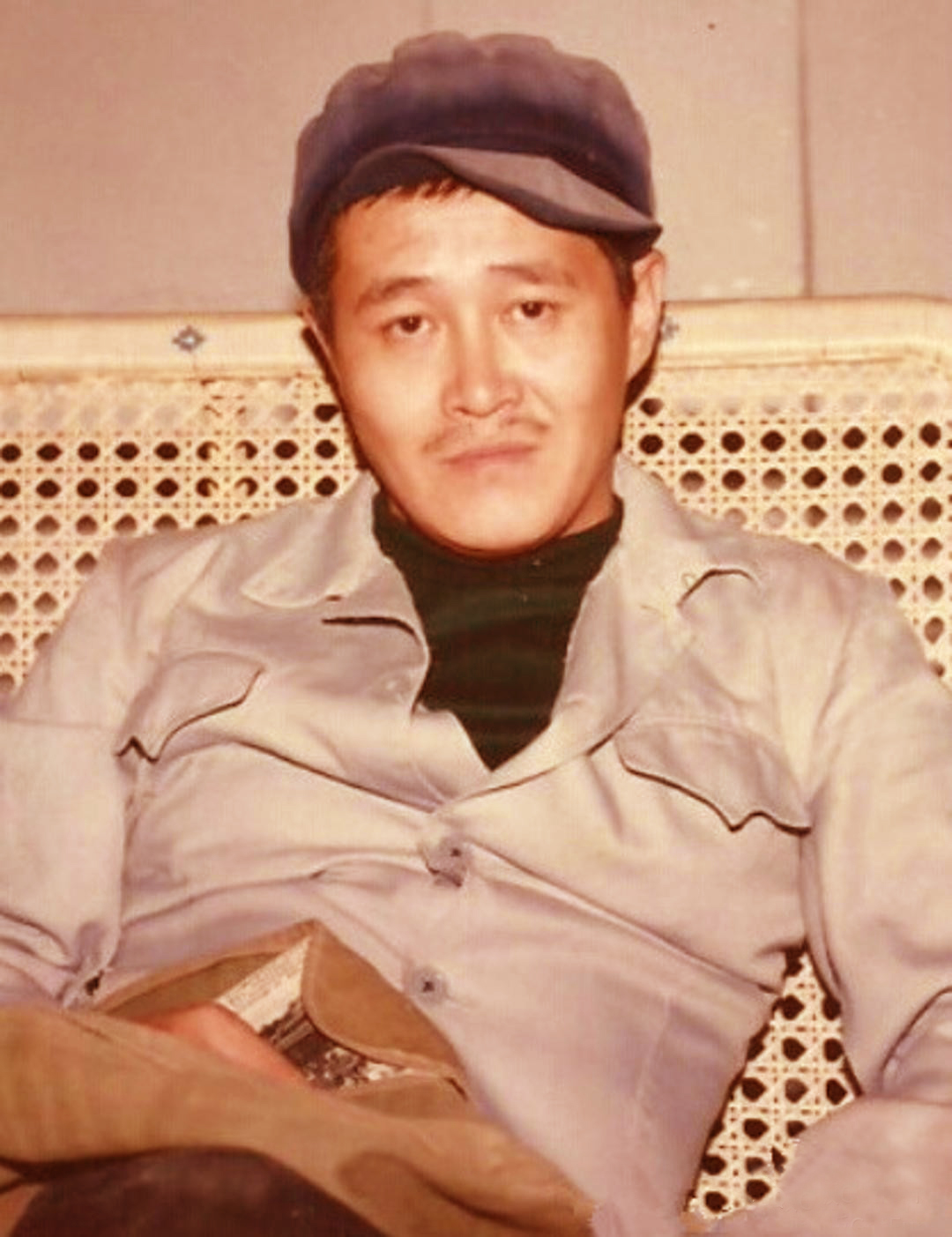 风光大半生的赵本山:晚年沉寂遭徒弟嫌弃,亲情是他最暖心的力量