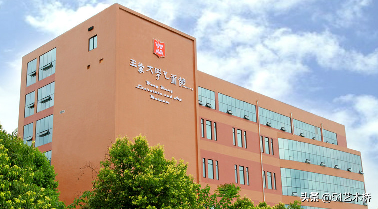 没过本科线的艺考生，这20所艺术专业大学还有名额！限时报名