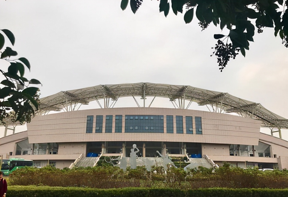 郑州大学“忍痛割爱”，河南成立一所省字头高校，学生：不破不立