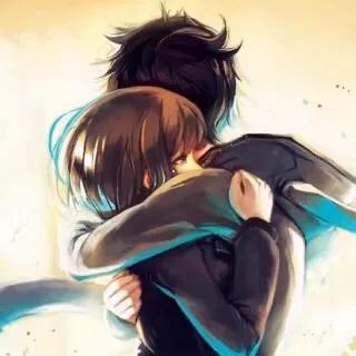 大学校园文（八本校园流小说）