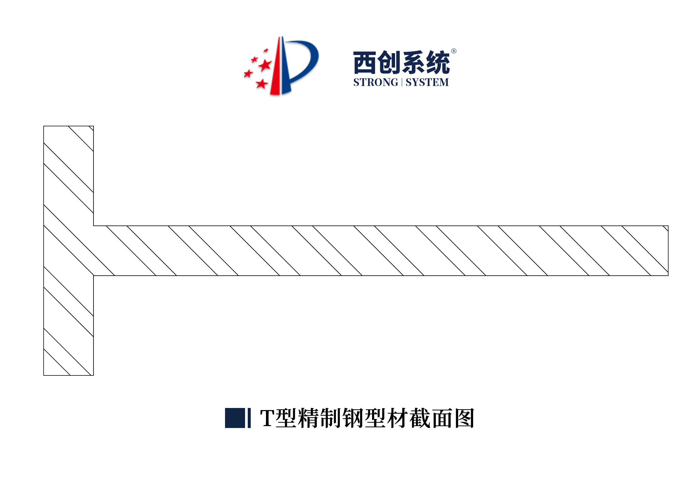 浙江 · 杭州科技馆异形T型精制钢大跨度幕墙系统图纸深化 - 西创系统(图16)