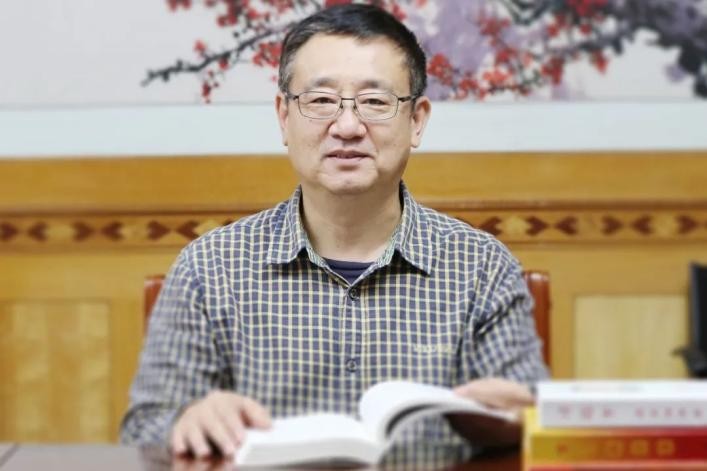 写入“十四五”规划！这一医学专业很“吃香”，相关人才备受关注！