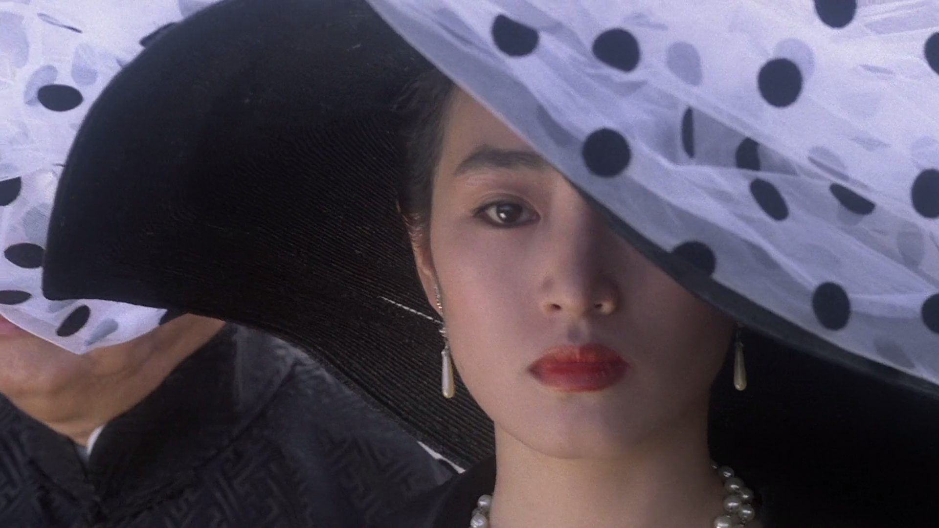 上海滩赌圣(上海滩赌圣丁力扮演者)-我的快乐小窝