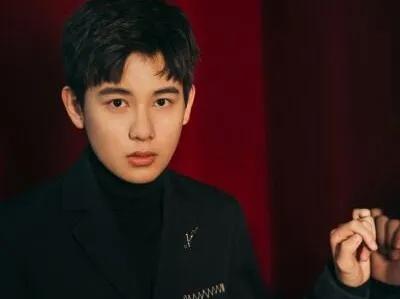 胡先煦手写问答卷曝光，各种错别字让人震惊，这样也能免试？