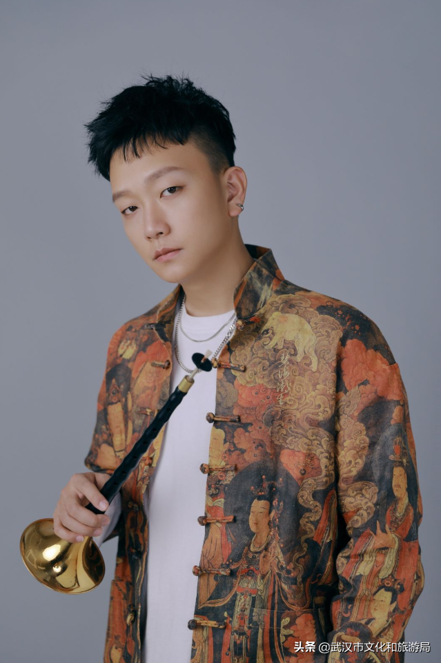 全明星阵容官宣！10大偶像/Rapper/乐队组合都来了！