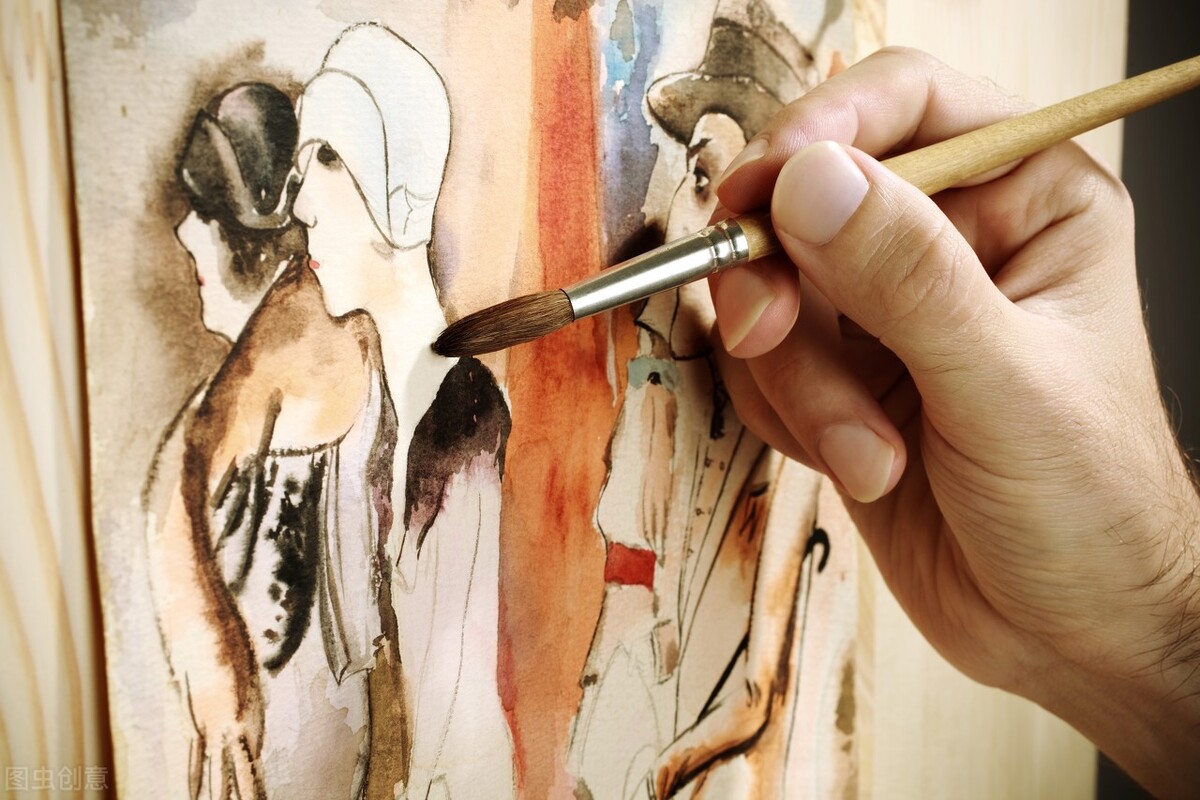 2022QS学科排名出炉，澳洲大学在五大领域均表现出色