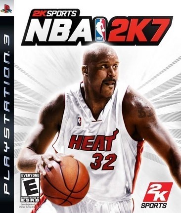 nba2k系列有哪些(NBA2K系列)