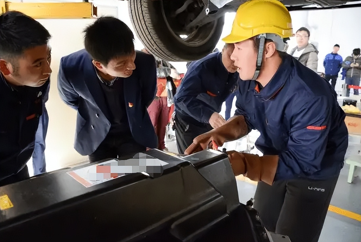 有“钱景”的3个专业，薪资待遇比较高，就业也比较容易