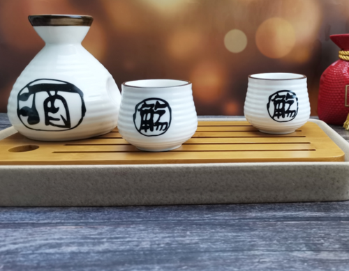 送礼送酒有什么讲究（送酒的规矩）