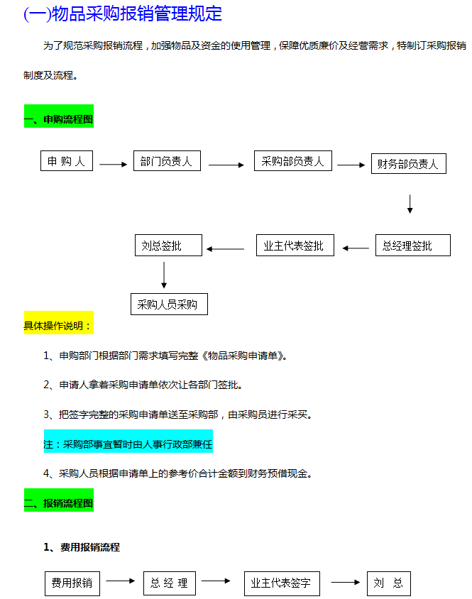 作为一个普通的财务人的你，想做到财务主管，这五步必不可少