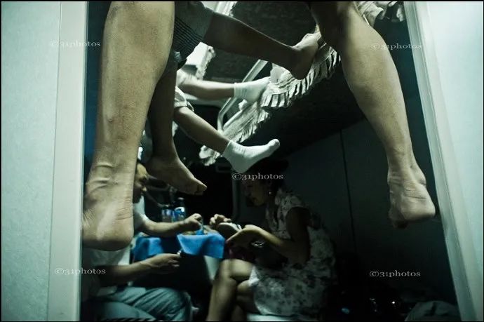 久石让栽了？或许大师眼里才能看到大多数人看不到的美