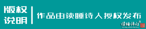 一定要爱你歌词歌词,一定要爱你歌词歌词是什么意思