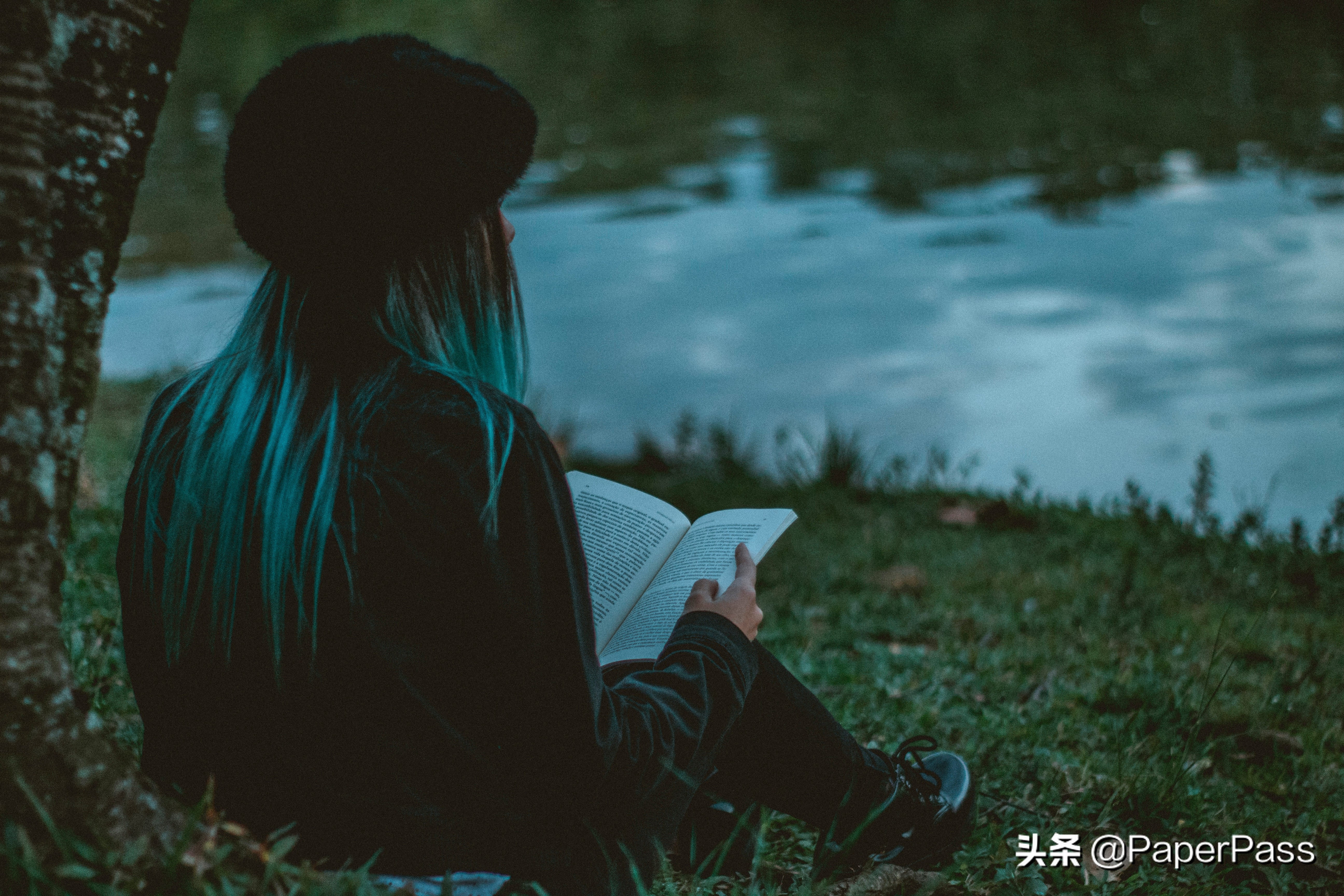 大学生就业规划：新一代（00后）对待职场的态度是怎样的？