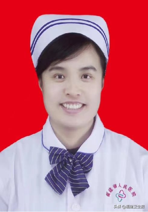 周五，25位专家在台江义诊！还能免费做多项检查 | 健康社区行