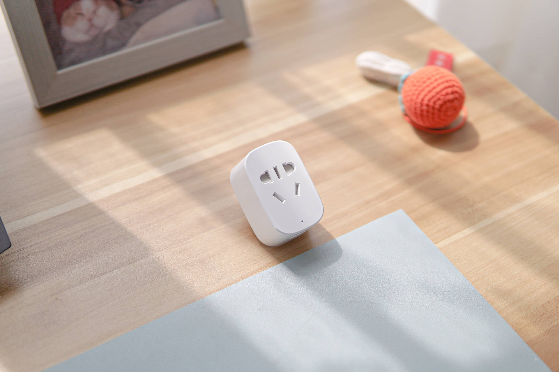 一篇文章，五分钟教会你电脑远程开机，简单方便，小白也能学会