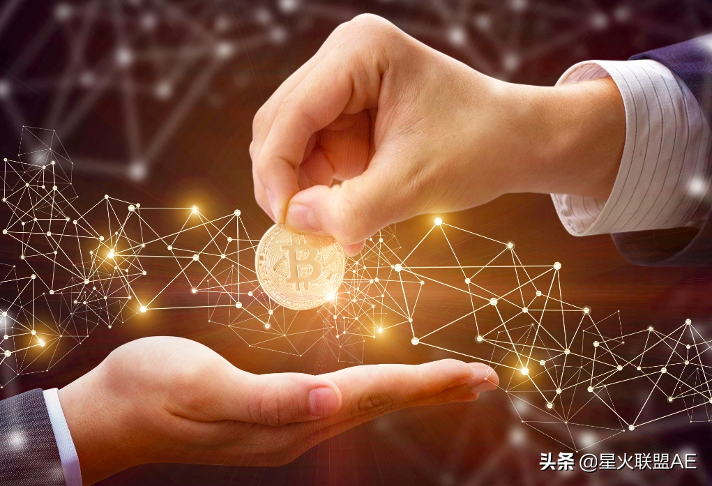 比特币的采用意味着什么？