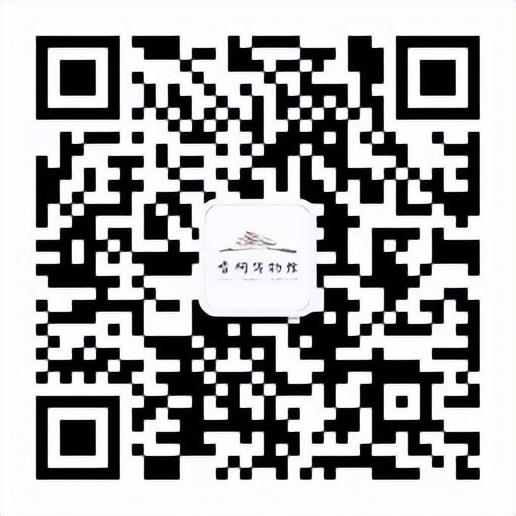 活动预告 丨 太原市文物保护研究院2022年“五一”期间文化活动大集合