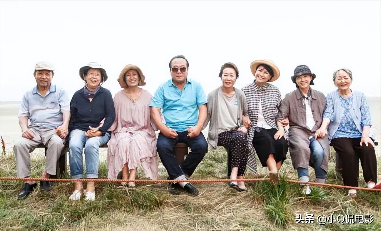 6部差点因剧名而错过的冷门韩剧，韩剧迷们不要错过了