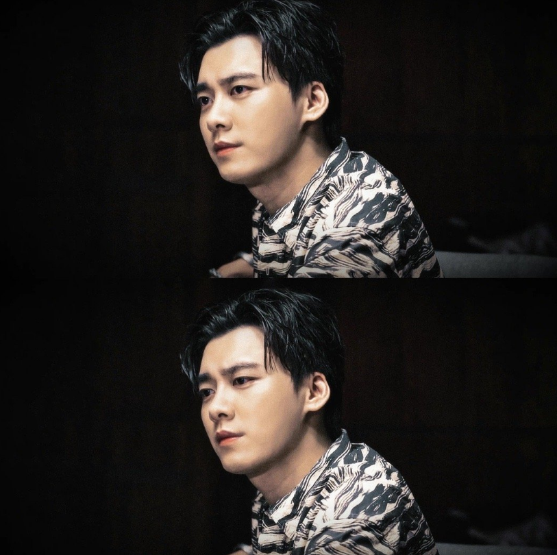 过去半年“最好的10部国产剧”排名：《开端》第7，《人世间》第5