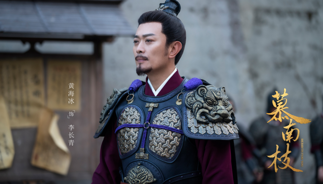 红得快，沉得也快，这9位“风光不再”的男星，如今有人露了原形